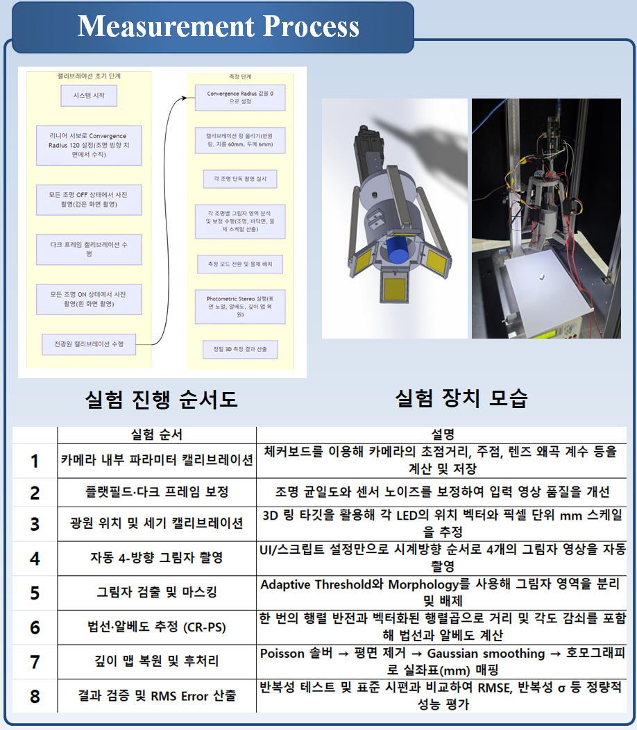 57e6a7f48bdf0c37ca6404b83539c4b1_1750933822_6137.png