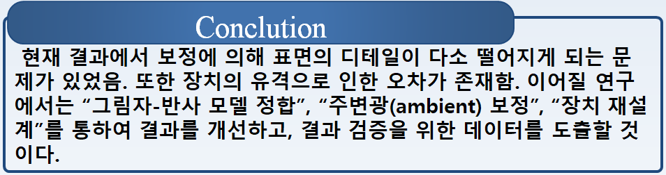 57e6a7f48bdf0c37ca6404b83539c4b1_1750933822_8532.png