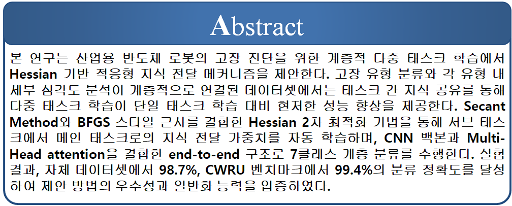 57e6a7f48bdf0c37ca6404b83539c4b1_1750934561_8295.png